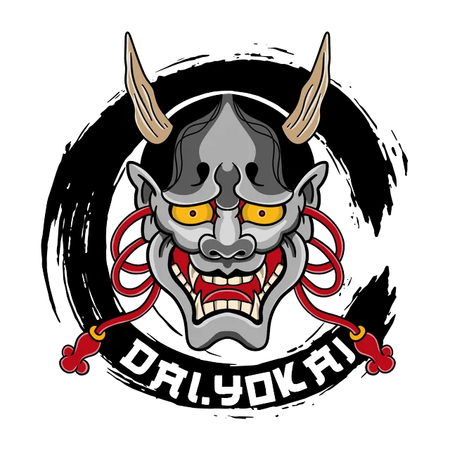 Dai Yokai