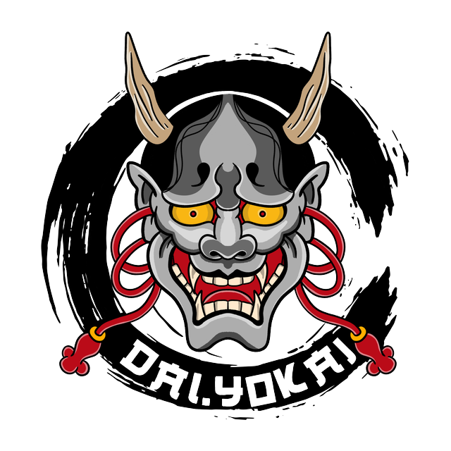 Dai Yokai