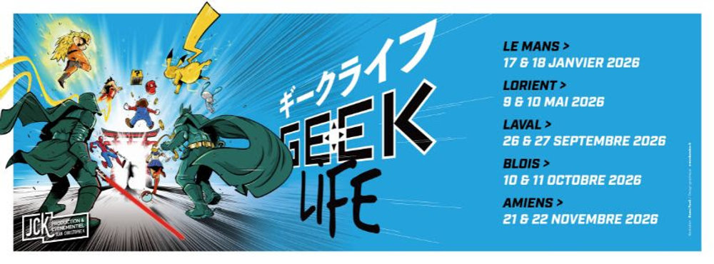 Dai Yokai au Geek Life Le Mans : masques et statuettes japonaises, masque japonais fait main Dai Yokai en Bretagne